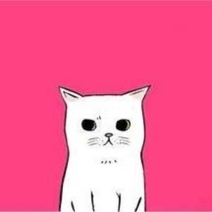 Meet your Posher, Gabrielle